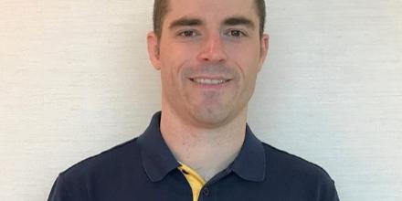 远古巨鲸休眠14年后转出8万枚BTC，社群猜测与「比特币耶稣」Roger Ver 有关