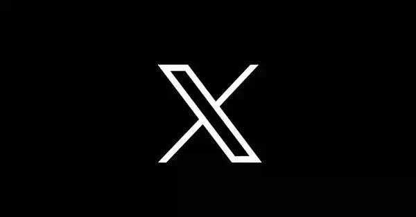 2900 万曝光，入账仅 71 美元：如何在 X 平台赚流量的钱？