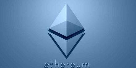 美联储转向鸽派，ETH 突破2021年高点4,870 美元再创历史新高！