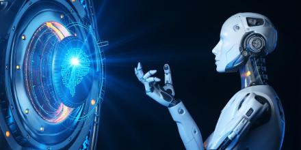 别错过Web3 AI的造富列车：11个潜力项目推荐