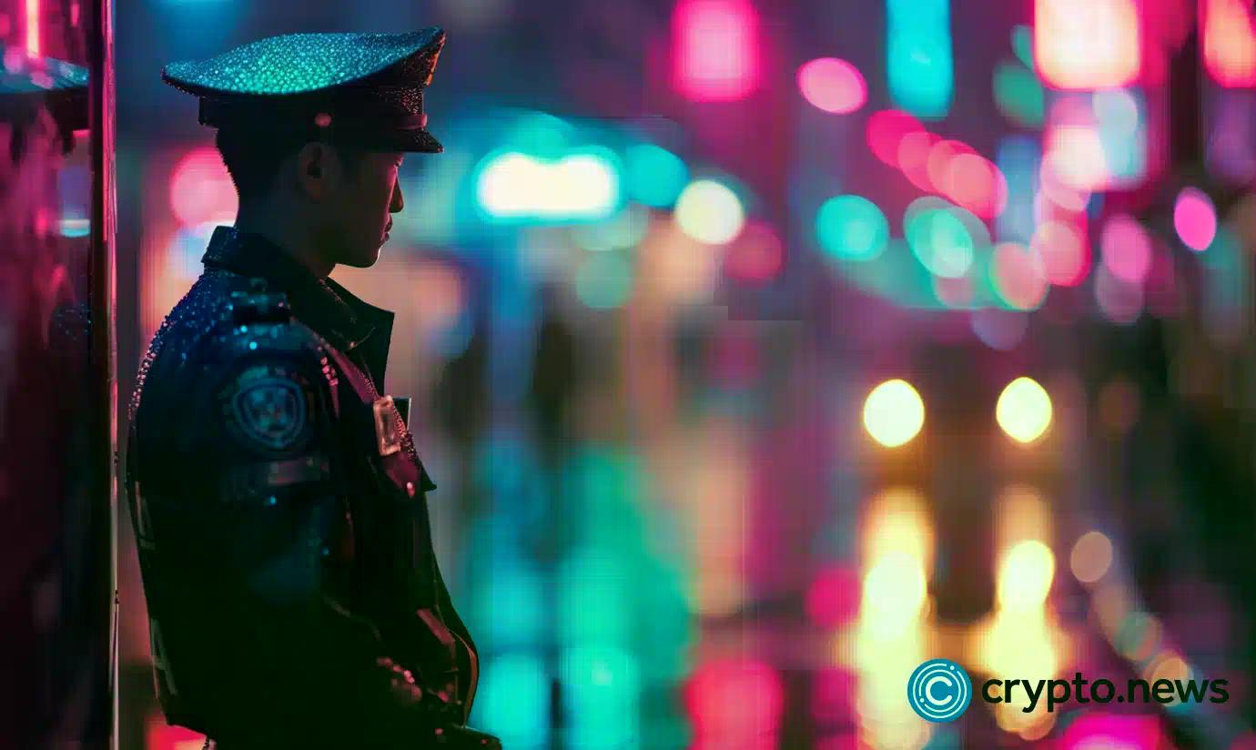 irish-police-crack-lost-bitcoin-wallet-tied-to-drug-dealer