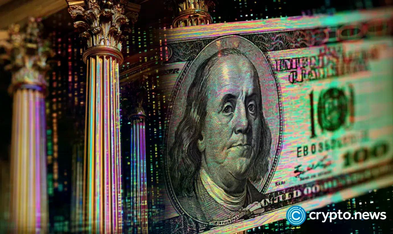 News section-AmericanFortress launches compliant privacy layer on Arbitrum for institutional DeFi