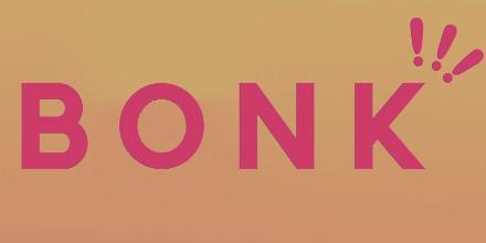 Bonk推出BONK信托：能“锁住”多少代币？对圈外用户有何吸引力？