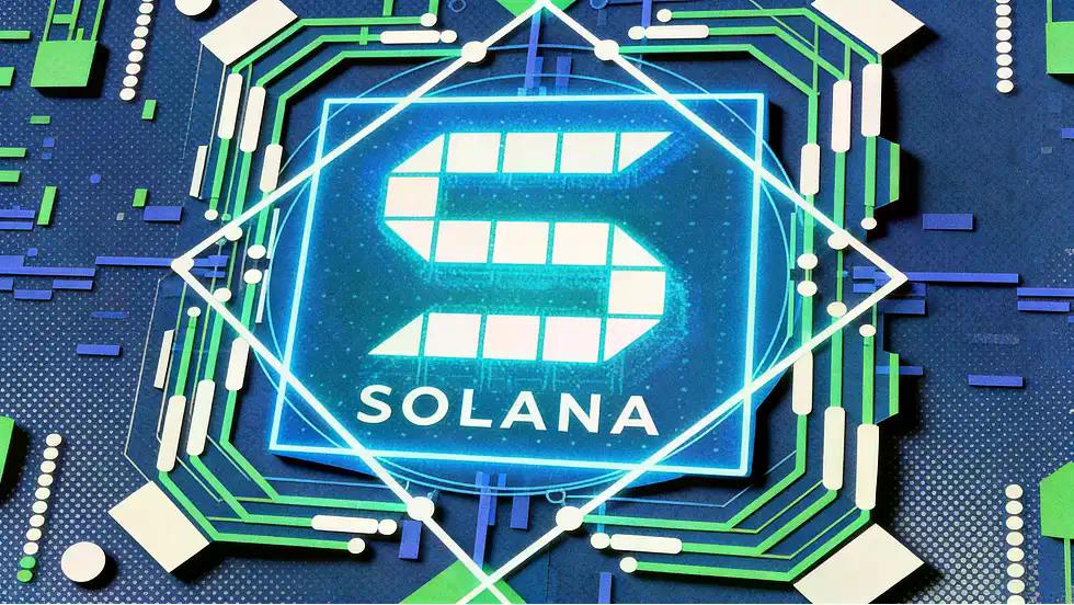 Multicoin联创：去中心化一定比中心化慢？PropAMM正在打破这个偏见