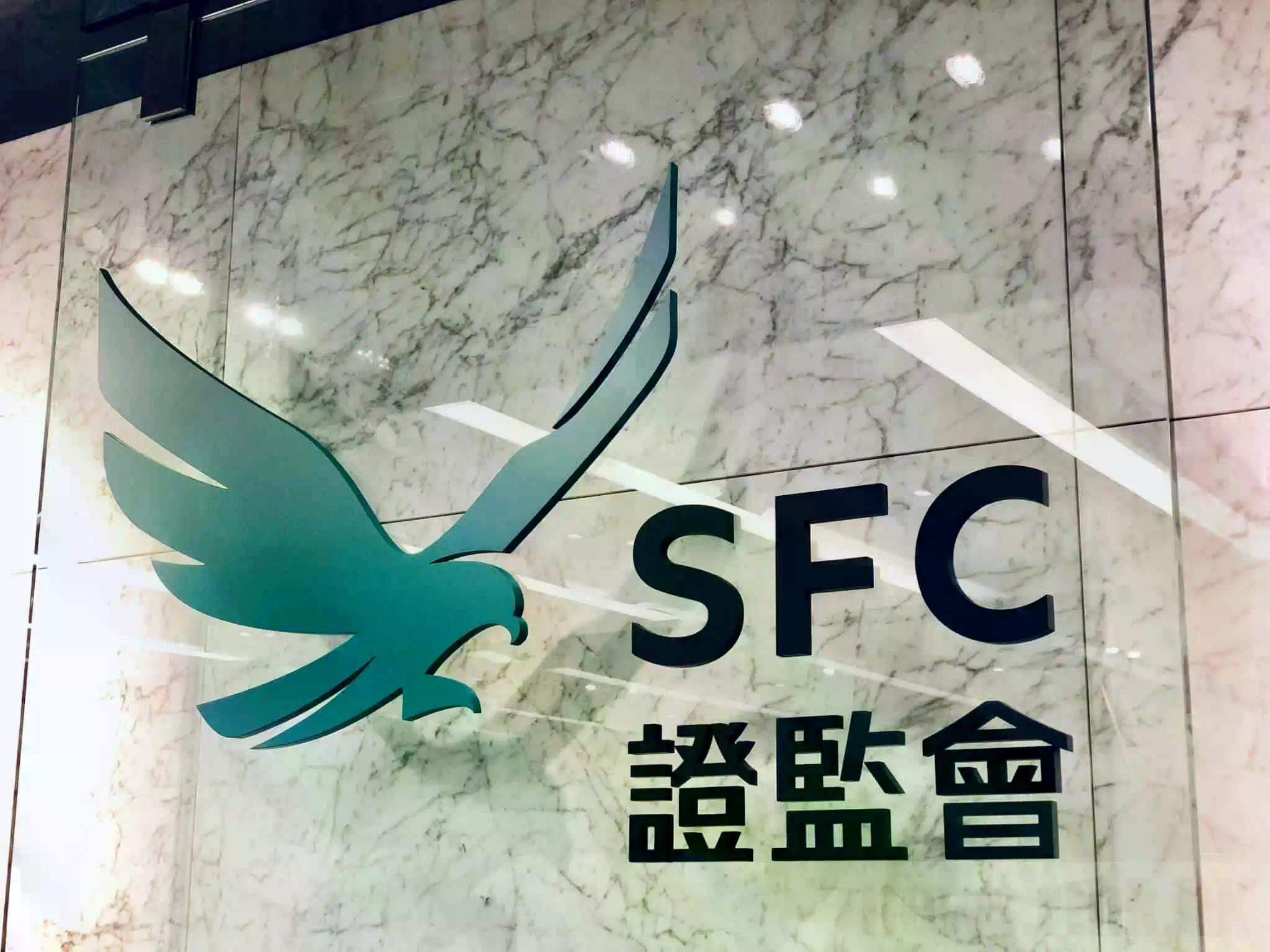 HashKey 研究院:ASPIRe 路线图提速,多措并举打通流动性“孤岛”