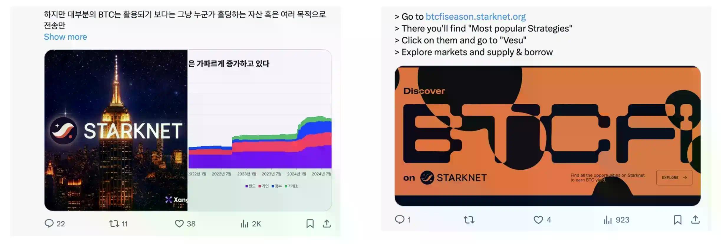 Web3团队别再在X平台浪费营销预算了