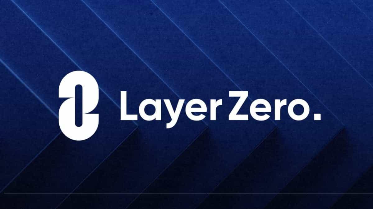News-Bereich-LayerZero verpflichtet 10.000 ETH zur DeFi United-Initiative