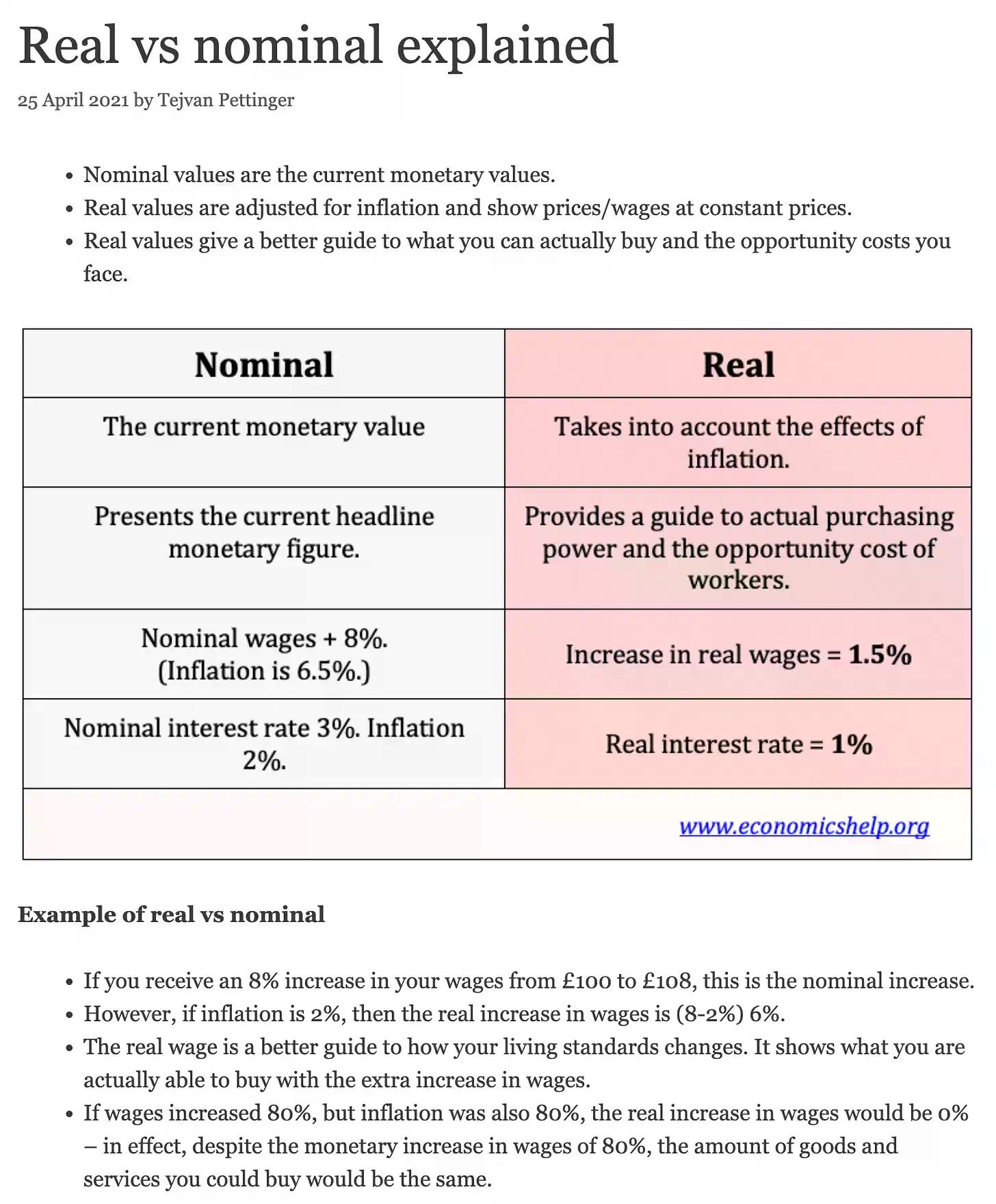 BNB 的崛起:前 Galaxy Digital 联合创始人揭秘数字资产财库新风口