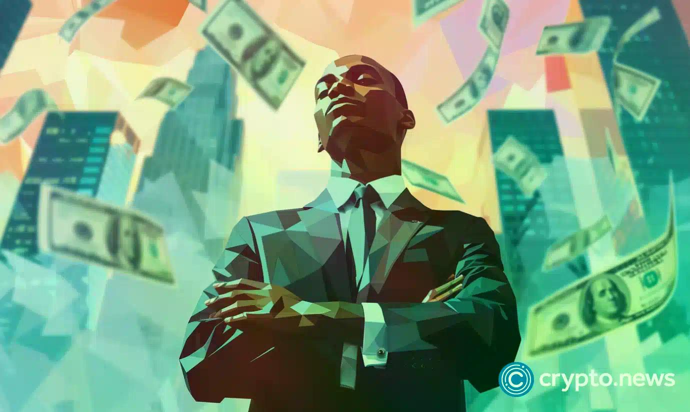 News-Bereich-Fundrise’s VCX-Fonds tokenisiert Aktien auf Krakens xStocks