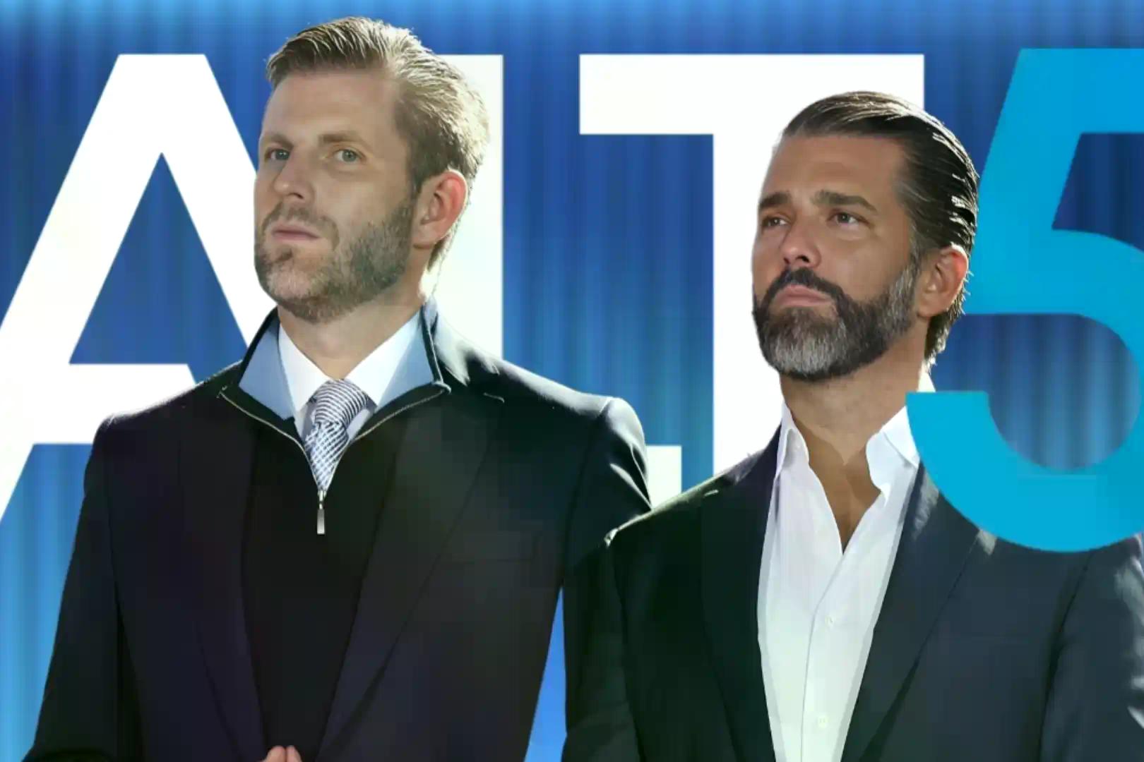 6周内3换审计师，Alt5 Sigma财报难产陷退市危机