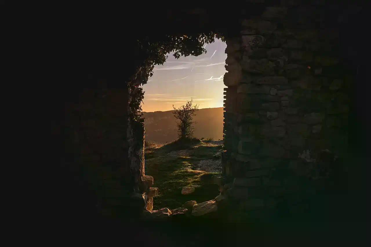 Greenfield 展望加密 2026 ：十大关键问题与机会