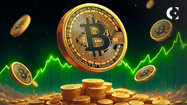 News section-US Government Moves $177,000 in Seized Bitcoin to Coinbase Prime