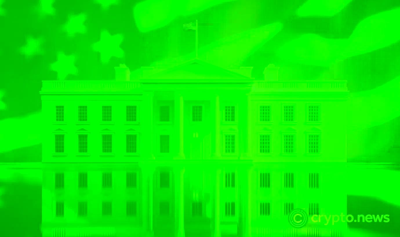 hegseth-fires-army-chief-of-staff