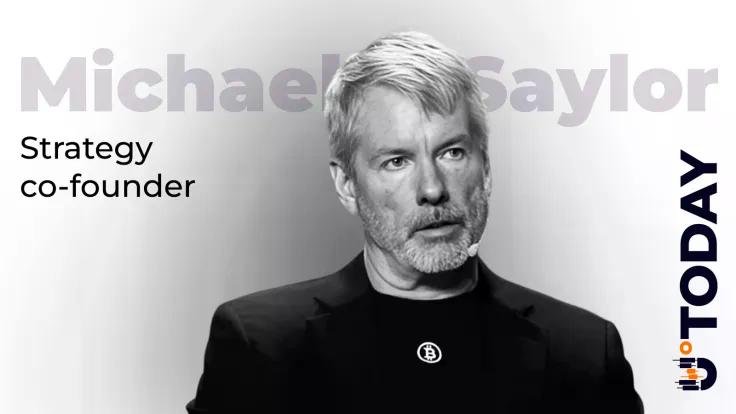 we-engineer-volatility-michael-saylor-on-strategys-performance