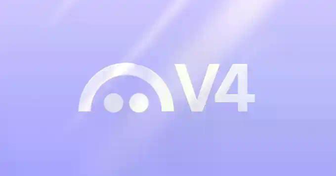 Aave创始人自述2026年重点方向：Aave V4、Horizon和移动端