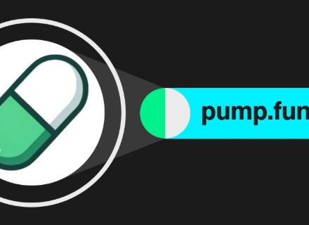 新聞專區-Messari：PUMP合理估值70亿美元，公售买到即赚？