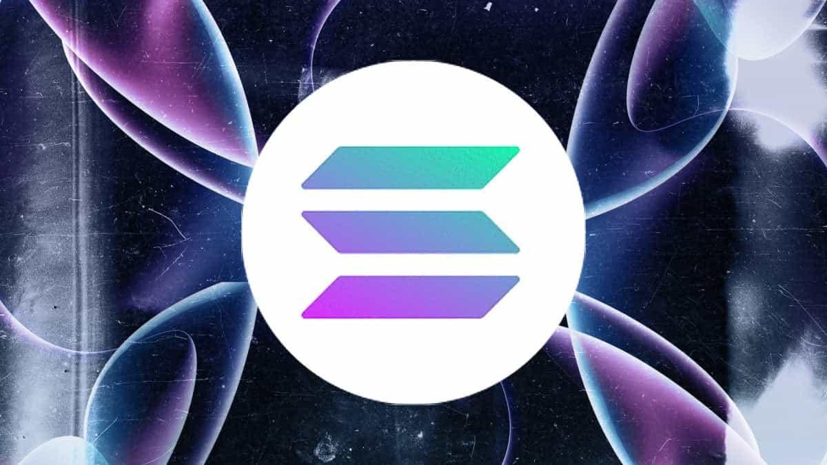 News section-Stripe-owned Privy and Jito co-develop Solana transaction inclusion tool FullSend