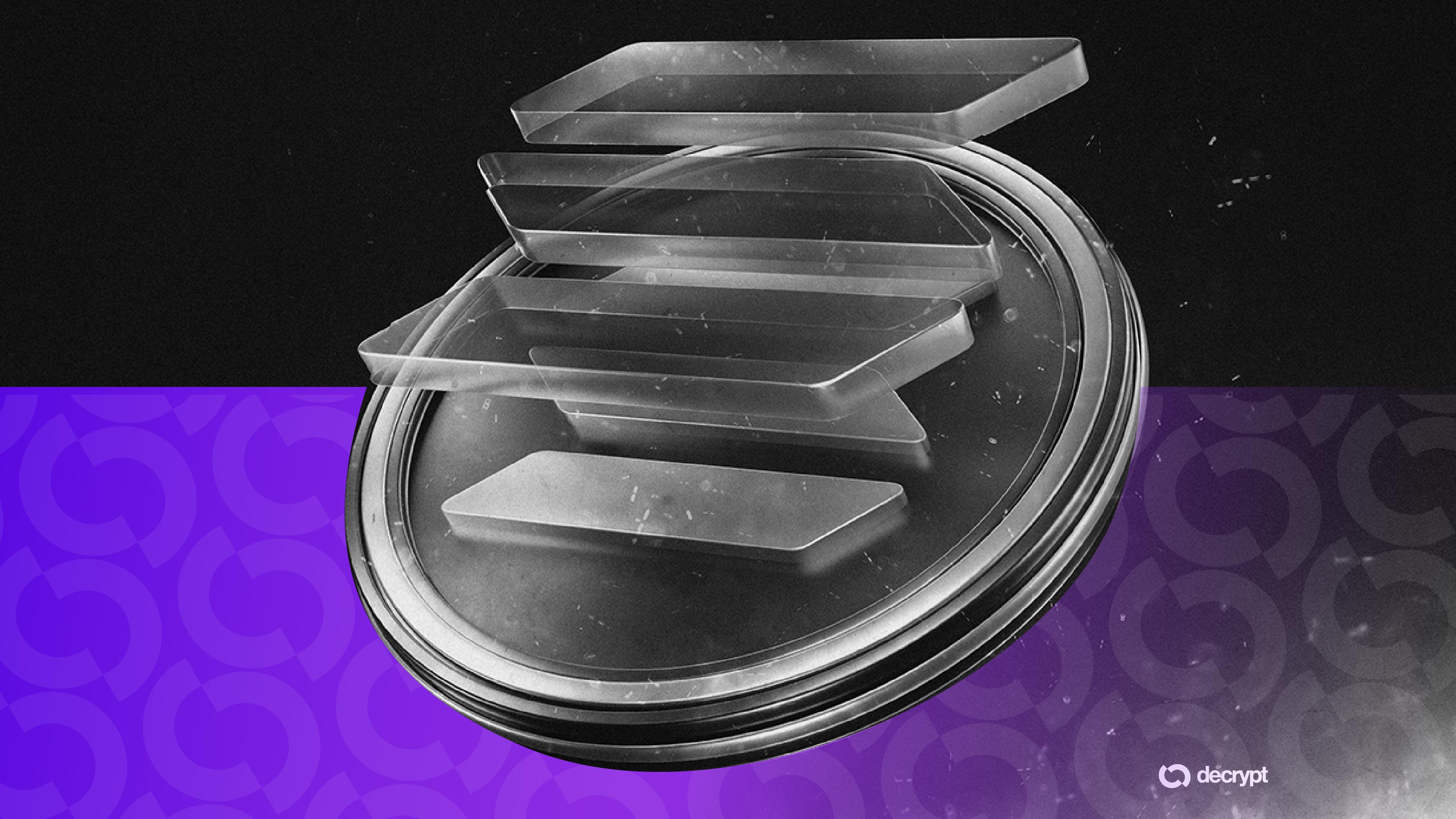 News section-Solana and Google Cloud Launch Stablecoin Payments Service for AI Agents