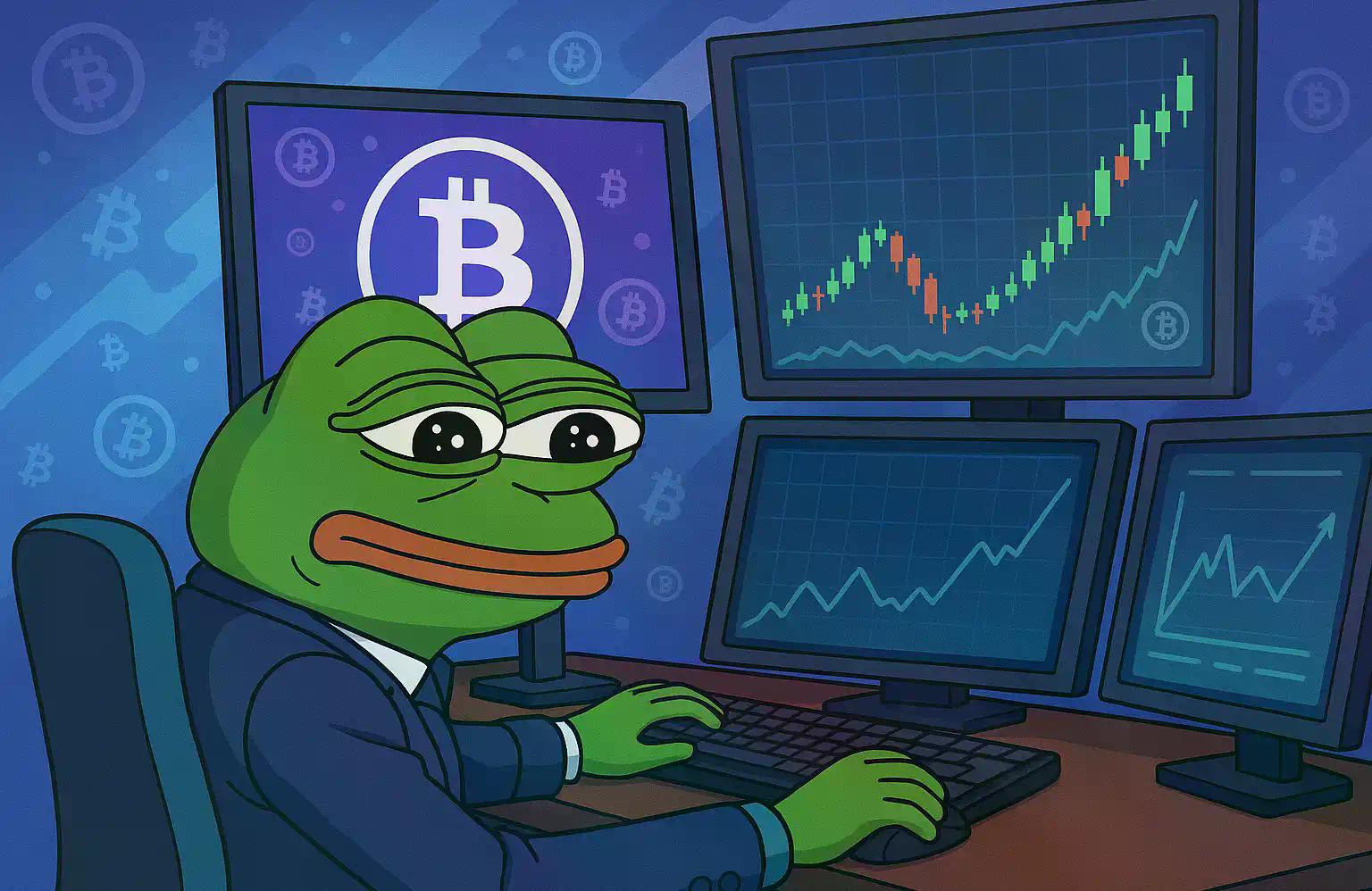 一边赚钱一边撒钱,看看这几个头部Perp DEX的最近动态