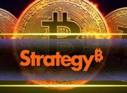 新聞專區-Bitcoin Magazine：比特币金库公司是泡沫，Strategy终将跌破每股净资产水平