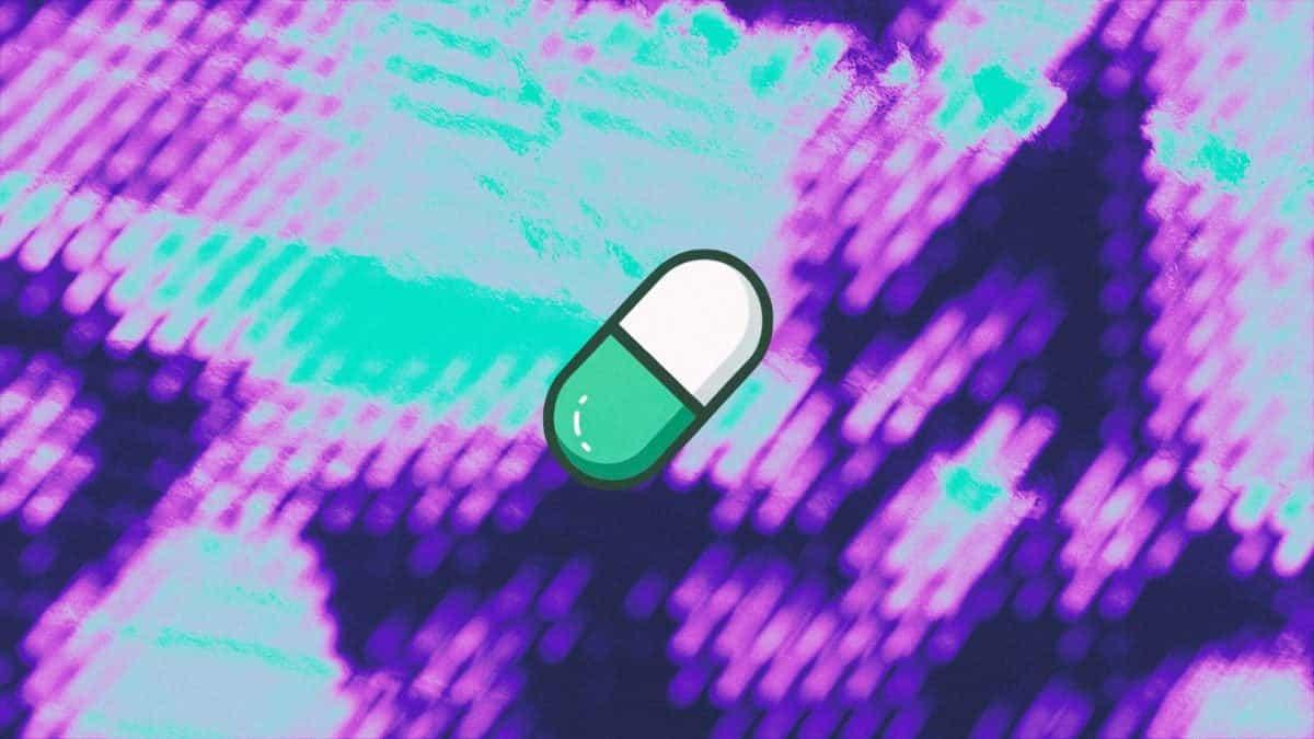 新聞專區-Pump.fun 燒毀 3.7 億美元 PUMP 代幣，承諾未來 50% 收入用於回購燒毀計劃