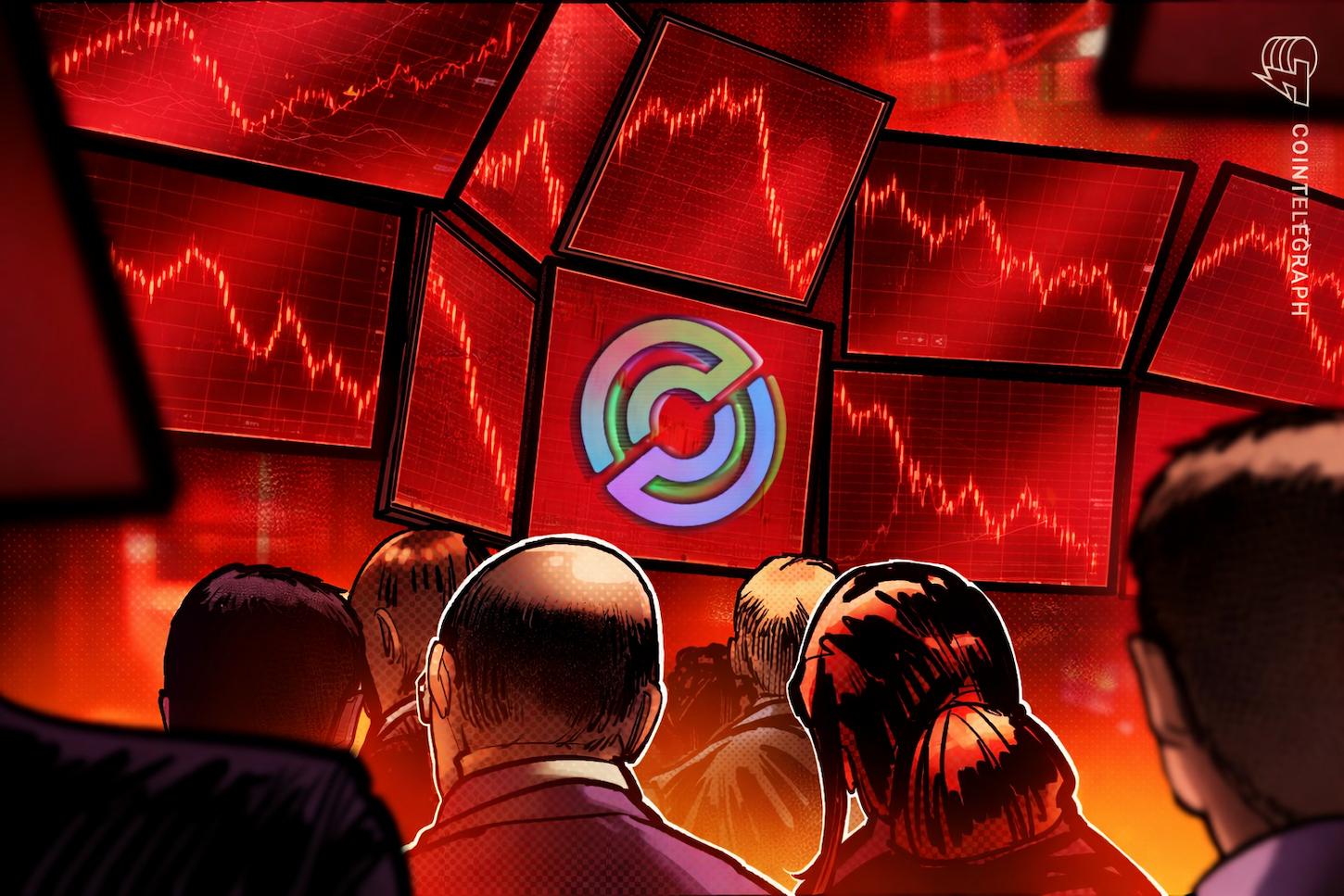 clarity-act-stablecoin-rules-circle-usdc-bernstein-analysis