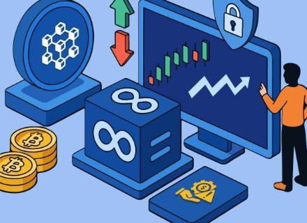 CZ 吹响号角:Perp Dex 点燃第二次交易所链上战争