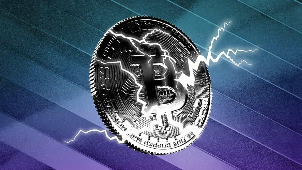 News section-Amboss launches RailsX for self-custodial bitcoin and stablecoin trading on Lightning