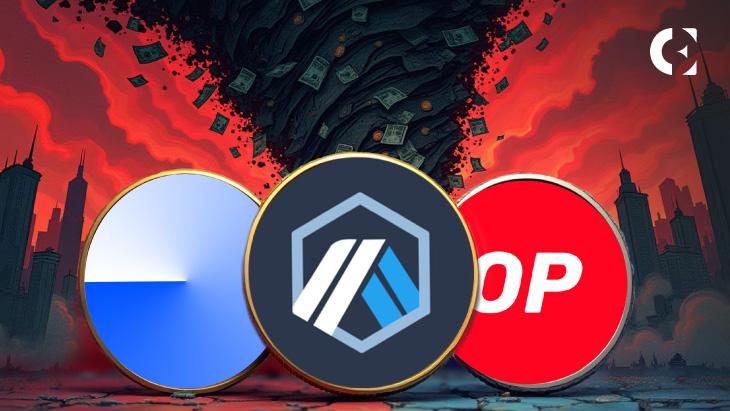 How to Buy ReBaseChain (BASE) - Beginner's Guide to Purchasing BASE | LBank