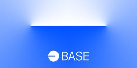 新聞專區-Base生态又添猛将？详解AI基础设施项目Sapien