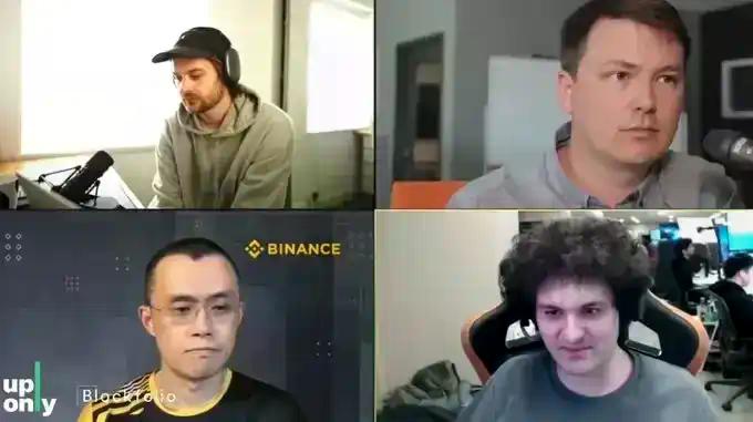 Coinbase 收购 Echo 背后：Cobie 从 200 美元入圈到名利双收的 13 年