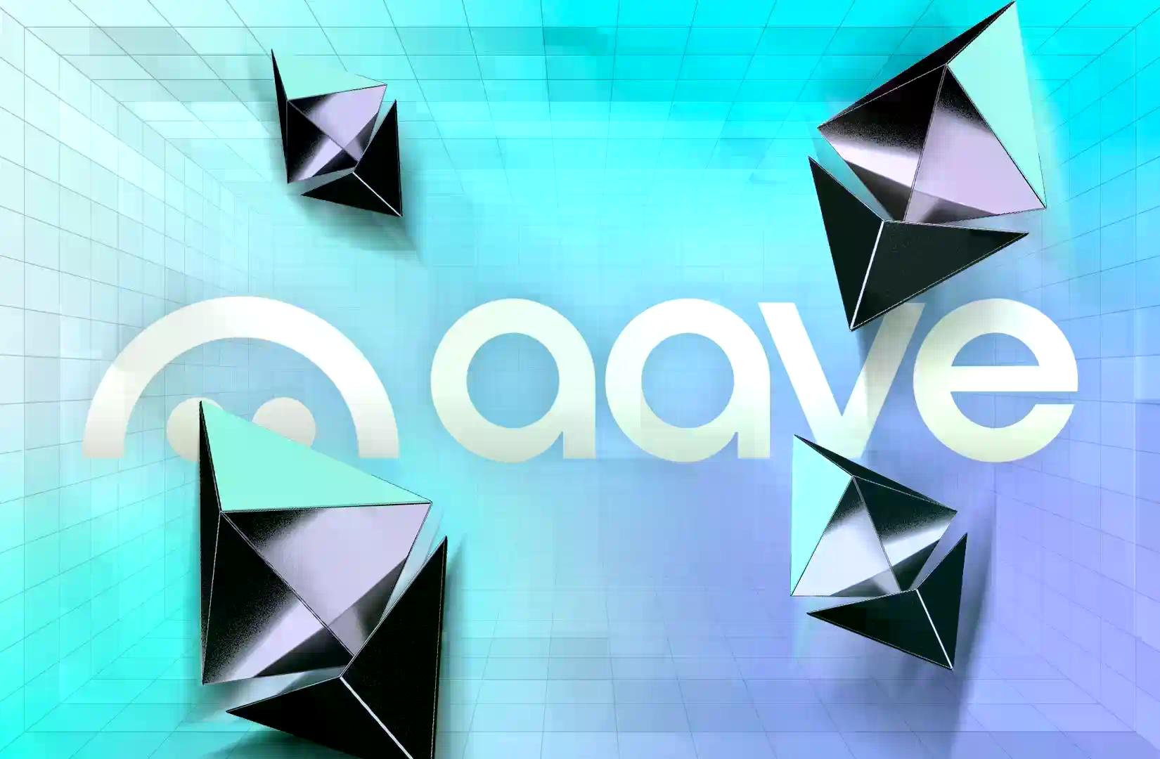 ARFC提案之后,Aave还有长期投资价值吗?