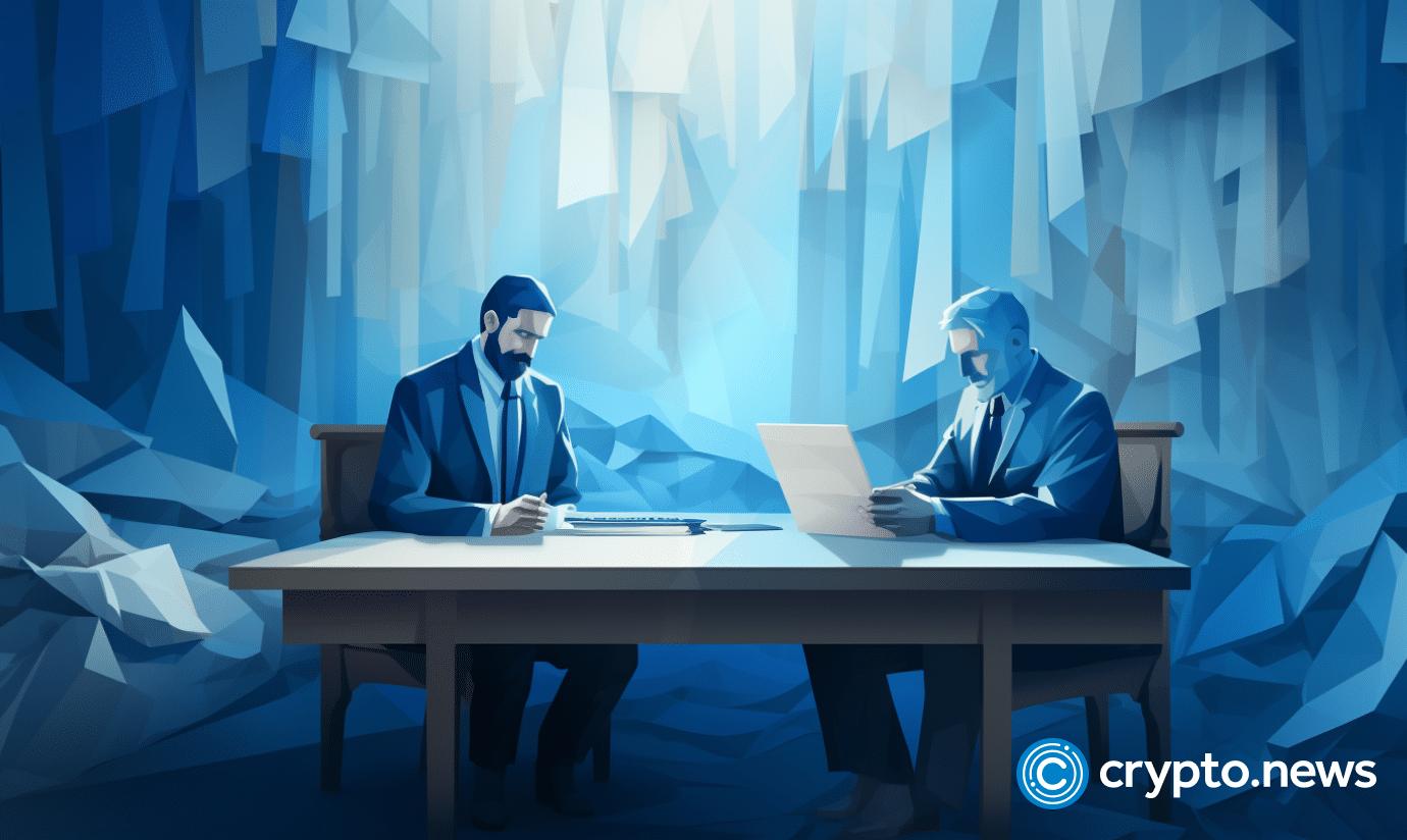 News section-Top US law firm admits AI hallucinations in legal filing