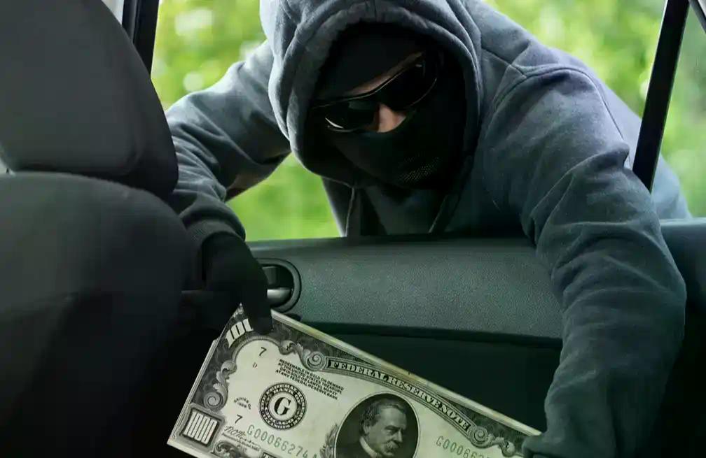 LINK距高点已跌去过半,有人却在「10.11暴跌」期间悄悄囤了1亿枚