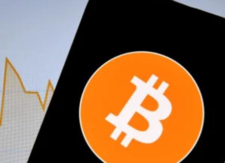 新聞專區-BTC、ETH吞噬流动性，山寨币用回购架起“反虹吸炮台”