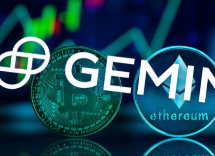 新聞專區-“合规护城河”式微:拆解Gemini的“续命式”IPO与投资价值