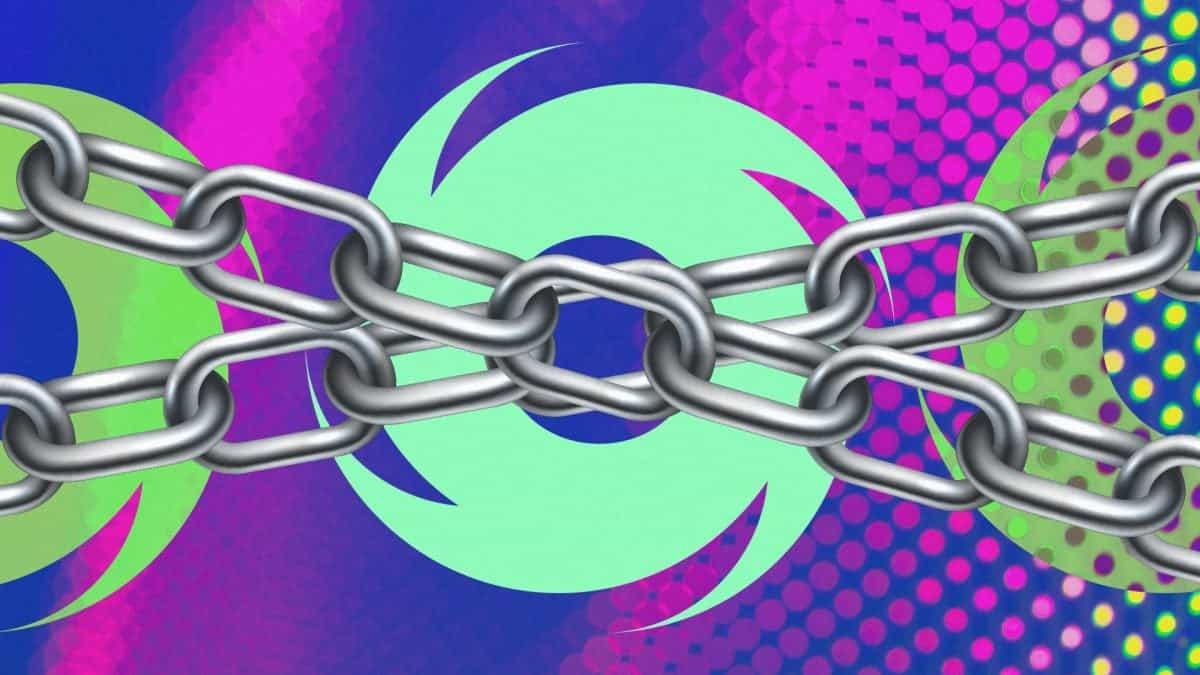 doj-rejects-tornado-cash-roman-storm