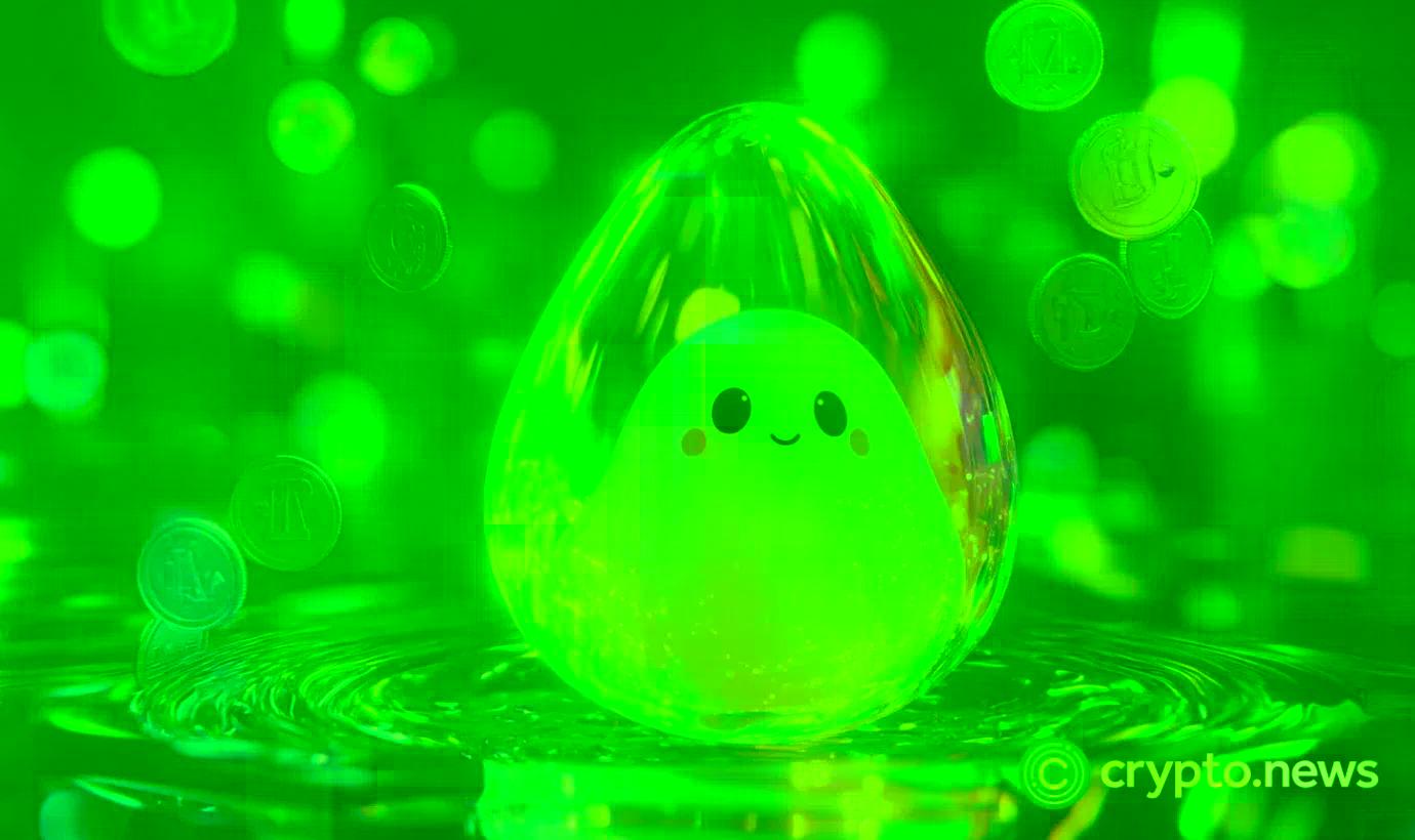 lido-proposes-phased-ldo-buyback-using-10000-steth-from-treasury