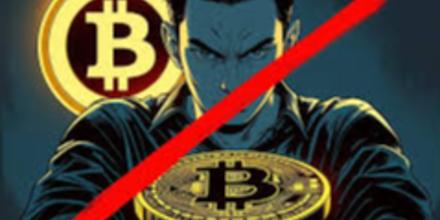 Meta股东90%反对背后：为什么科技巨头集体拒绝比特币储备？