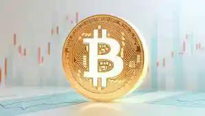 Pantera Capital:对2026年加密市场的12个预测