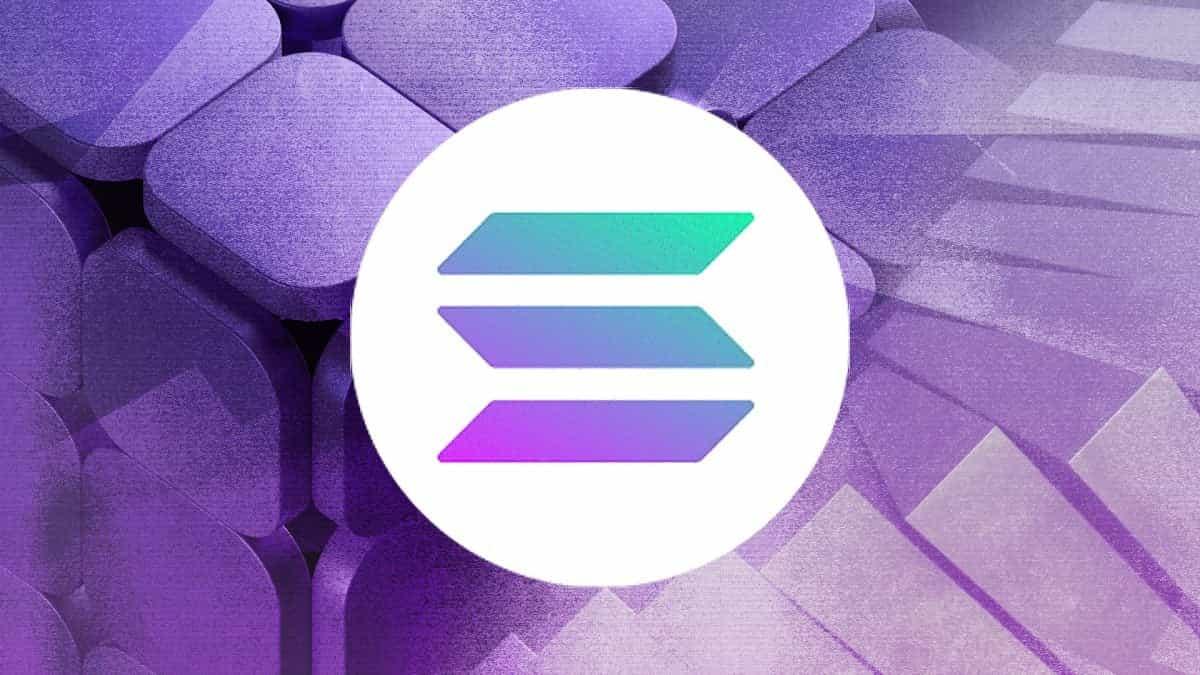 News section-South Korea's Shinhan Card to test real-world stablecoin payments on Solana