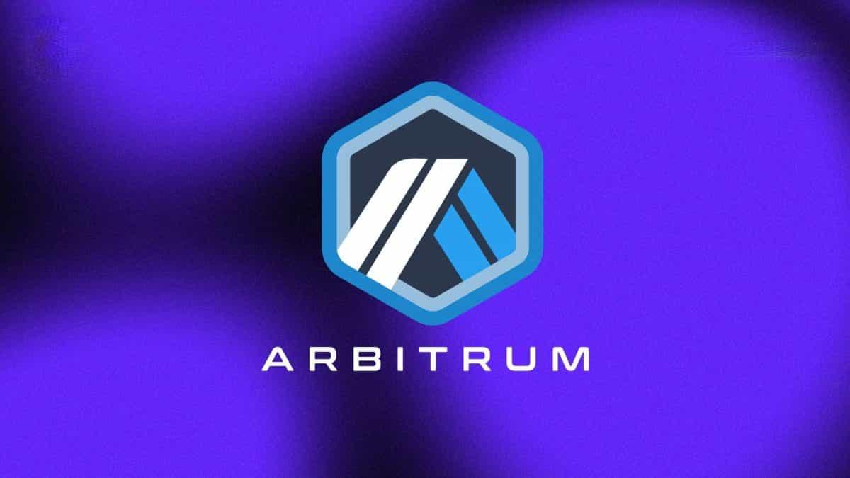 Sekcja wiadomości-Arbitrum DAO zatwierdza wypłatę 70 milionów ETH na odzyskanie Kelp DAO