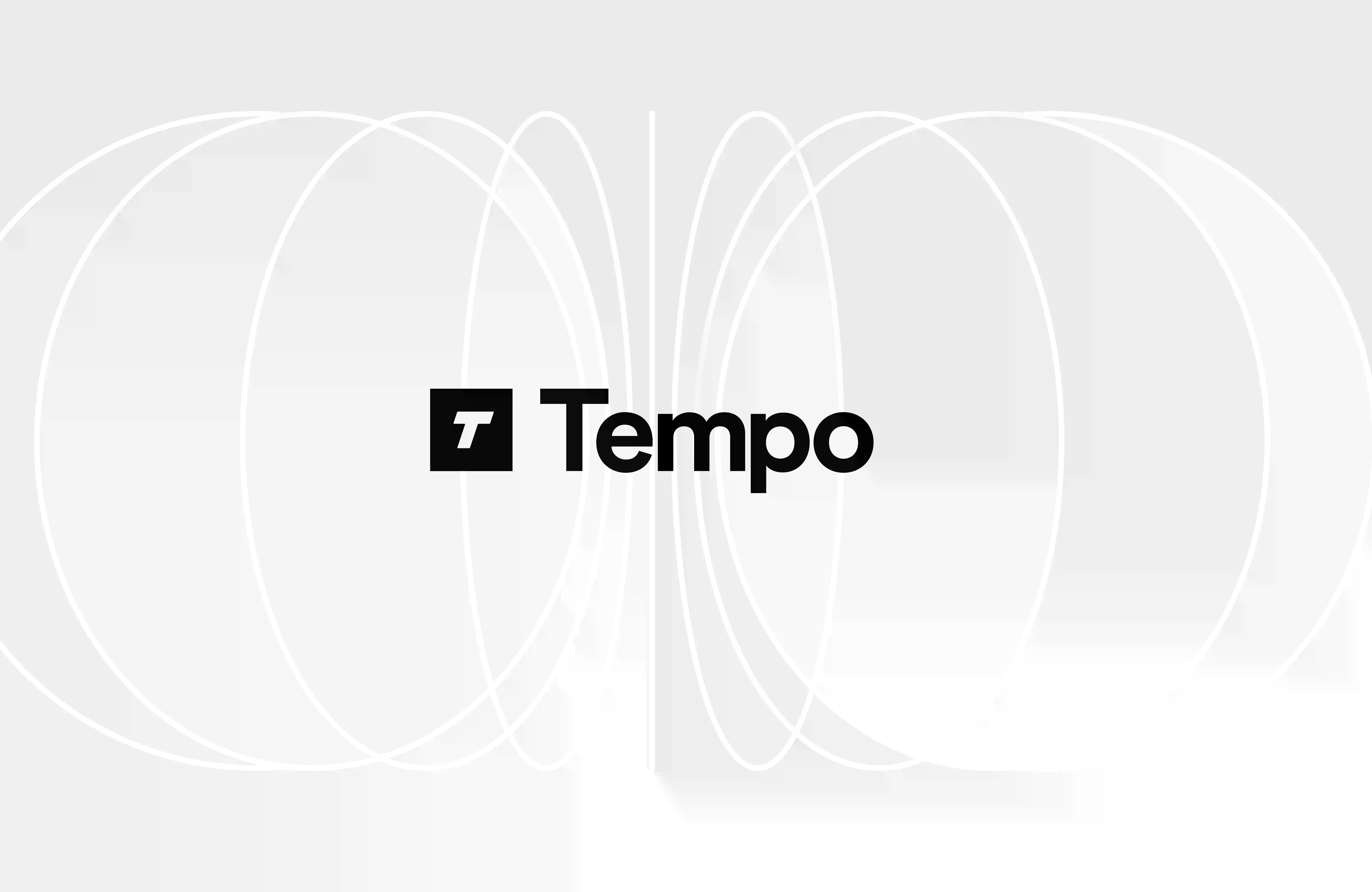 Paradigm系项目Tempo上线测试网，值得交互吗？