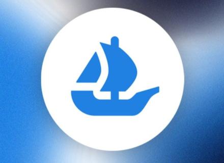 新聞專區-OpenSea即将启动TGE，值得大家参与吗？