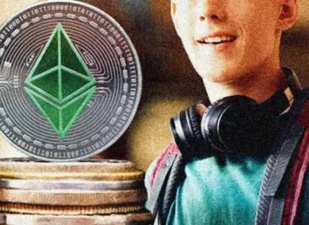 揭秘 Pump.fun 及其神秘创始人，早有 Rug Pull 前科？