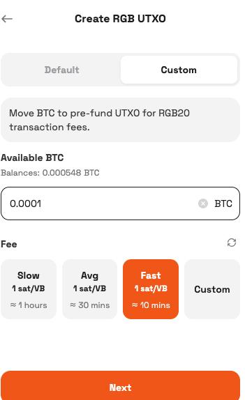 苦等两年,RGB协议上线主网就这?