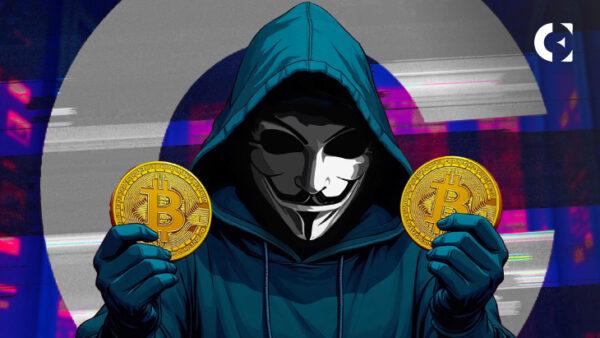 North Korean Konni Hackers Deploy AI-Generated Malware to Target Devs