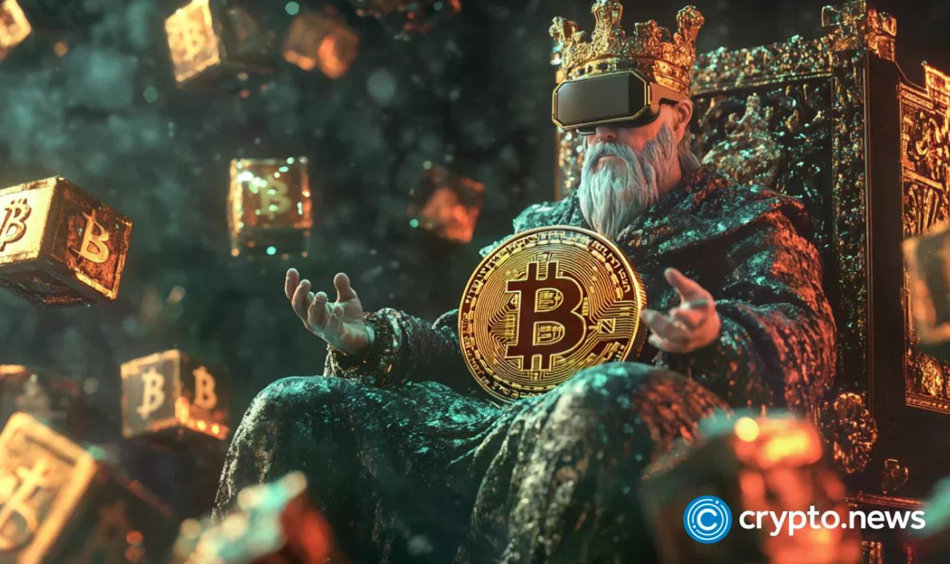 japans-metaplanet-doubles-down-on-bitcoin-with-50m-bonds
