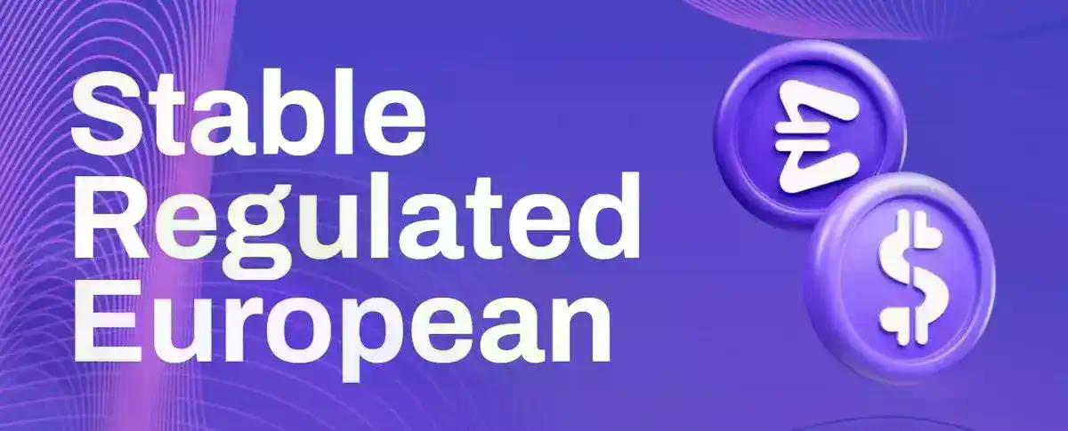 从 20 家公司开始,了解 Tether 的投资版图