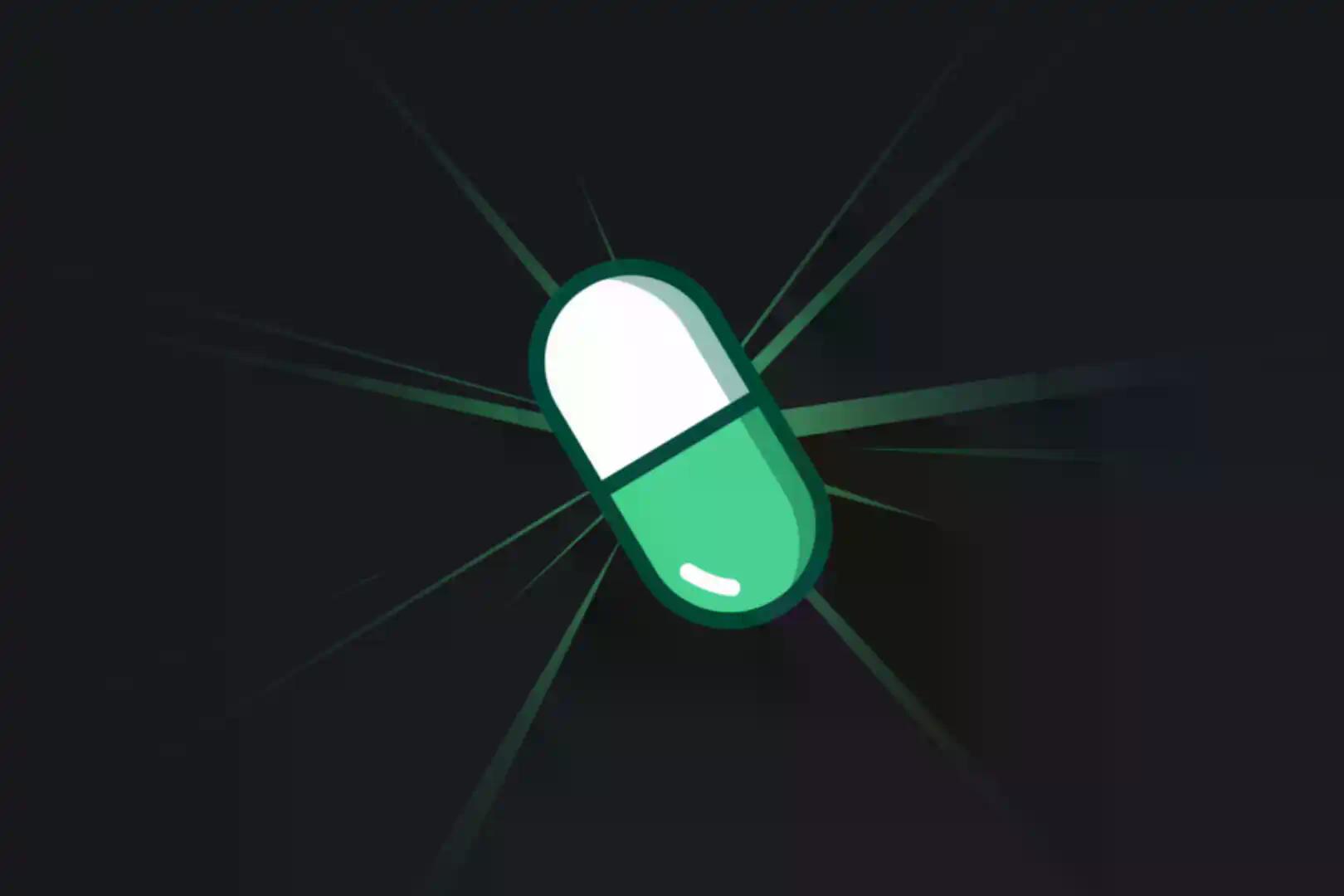 Pump.fun开启直投，要花300万美元买12个新Meme